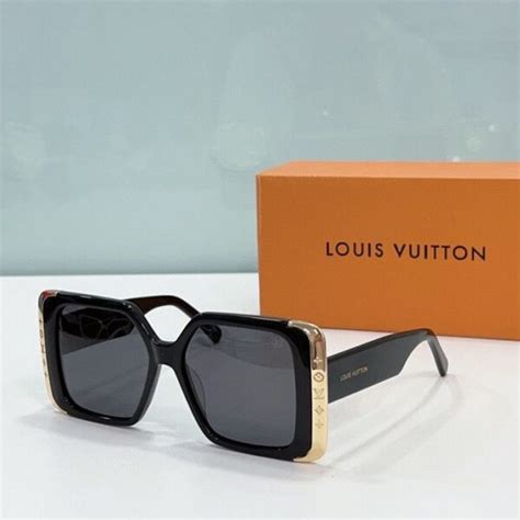 occhiali louis vuitton 2019 z 1192|Louis Vuitton.